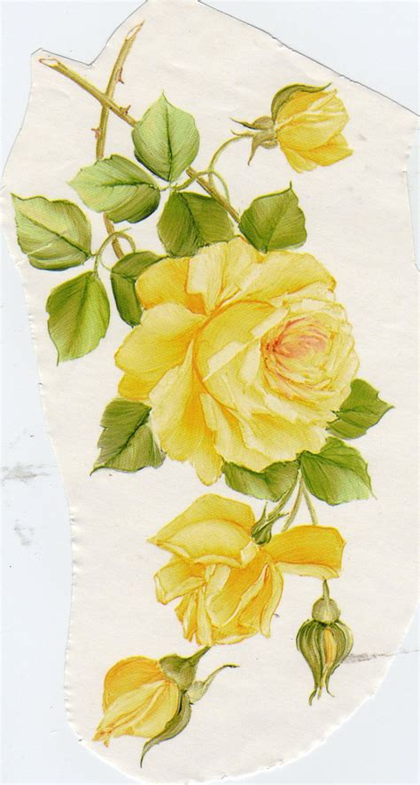 carta decoupage da stampare